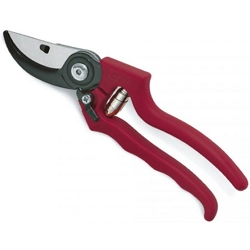 vendita online Forbice vigna da mm.220 - art.10 Cesoie forbici svettatoi Archman